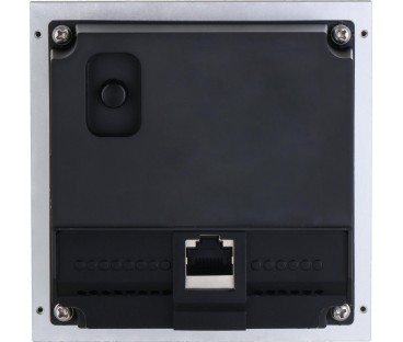 Moduł kamery Dahua VTO4202F-P-S3