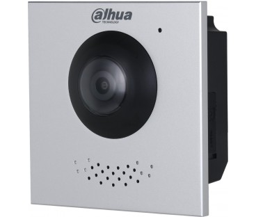 Moduł kamery Dahua VTO4202F-P-S3