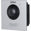Moduł kamery Dahua VTO4202F-P-S3