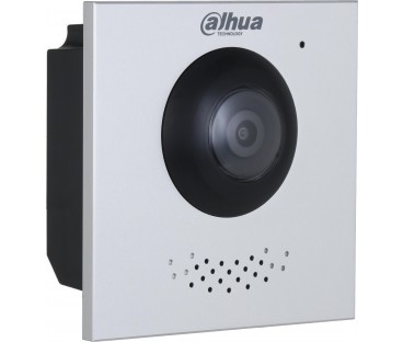 Moduł kamery Dahua VTO4202F-P-S3 | Alarmista.pl