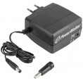 UPS ZASILACZ AWARYJNY DC PowerWalker SECUREADAPTER 12V