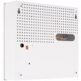 ZASILACZ BUFOROWY AUPS-100-120-F ATTE