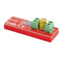 Przetwornica obniżająca napięcie 24VAC/12VDC ACSDC-15-120