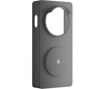 Aqara G4 Weatherproof Case obudowa wideomofonu