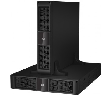 BATTERY PACK PowerWalker P36R-6x9Ah