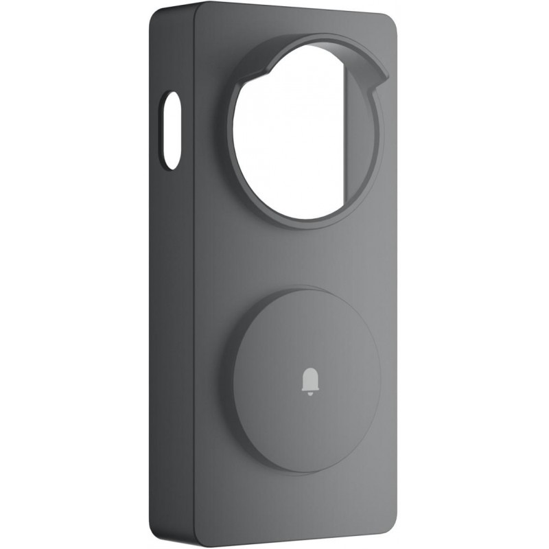 Aqara G4 Weatherproof Case obudowa wideomofonu