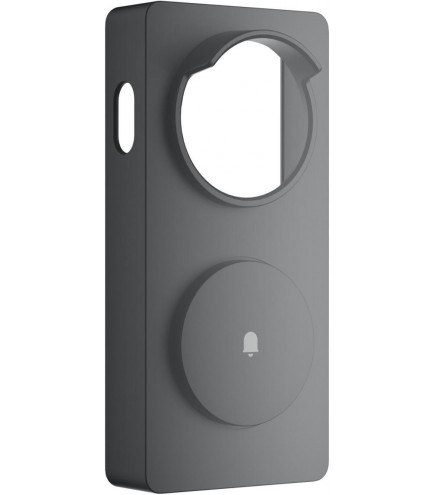 Aqara G4 Weatherproof Case obudowa wideomofonu