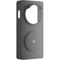 Aqara G4 Weatherproof Case obudowa wideomofonu