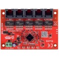 Switch ATTE ASW-5-50-OF