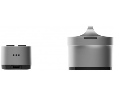 Aqara Smart Lock U200 Kit Srebrny, HomeKit, Thread, Bluetooth 5.1, NFC