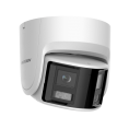 Kamera IP HikVision DS-2CD2367G2P-LSU/SL(2.8mm)(C)