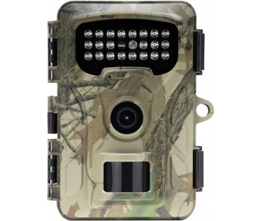 Kamera obserwacyjna Redleaf RF06