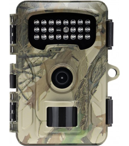 Kamera obserwacyjna Redleaf RF06