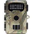 Kamera obserwacyjna Redleaf RF06