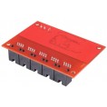 Switch ATTE ASW-5-50-OF