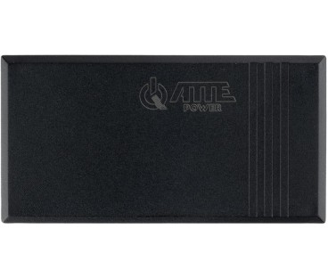 ZASILACZ ADAPTER POE PASYWNY ATTE IPMP-70-550 Midspan 55V 70W