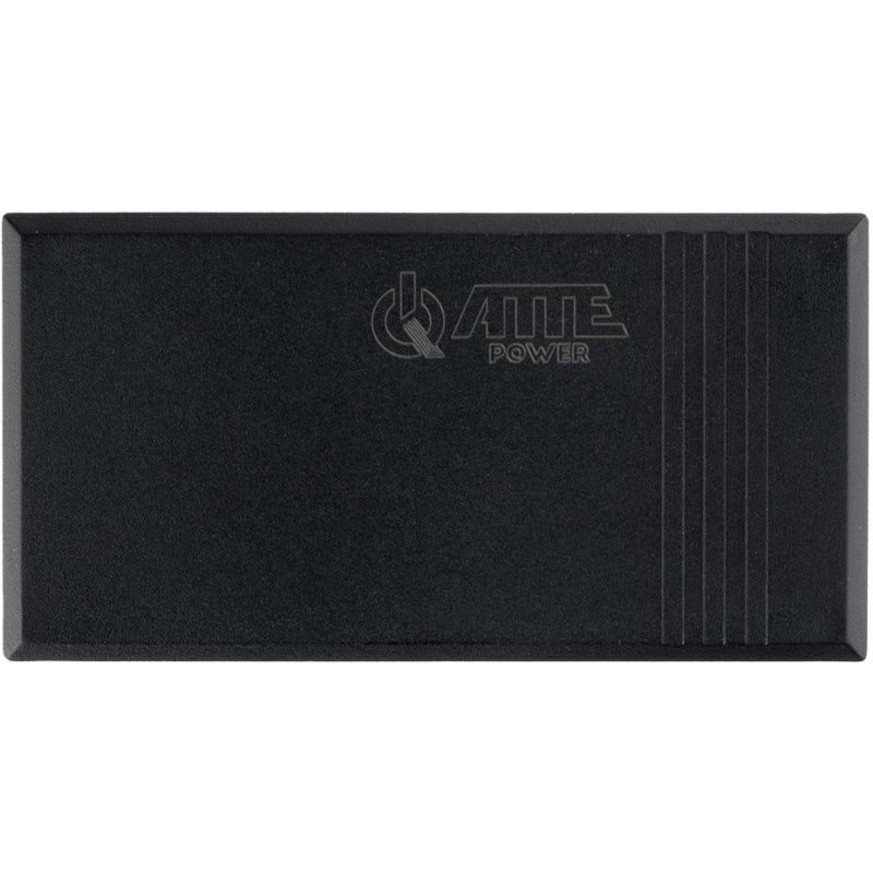 ZASILACZ ADAPTER POE PASYWNY ATTE IPMP-70-550 Midspan 55V 70W