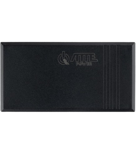ZASILACZ ADAPTER POE PASYWNY ATTE IPMP-70-550 Midspan 55V 70W
