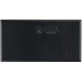ZASILACZ ADAPTER POE PASYWNY ATTE IPMP-70-550 Midspan 55V 70W