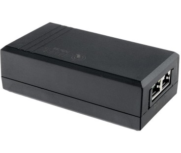 ZASILACZ ADAPTER POE PASYWNY ATTE IPMP-70-550 Midspan 55V 70W