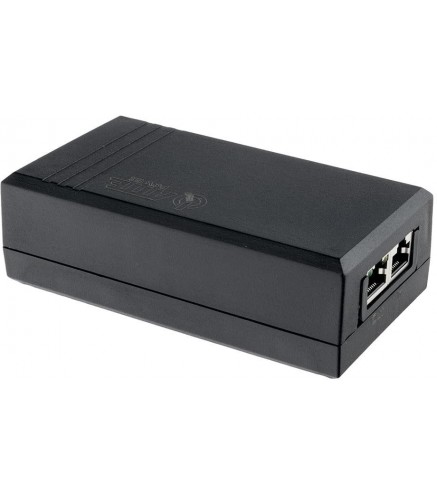 ZASILACZ ADAPTER POE PASYWNY ATTE IPMP-70-550 Midspan 55V 70W