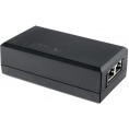 ZASILACZ ADAPTER POE PASYWNY ATTE IPMP-70-550 Midspan 55V 70W