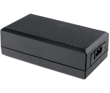 ZASILACZ ADAPTER POE PASYWNY ATTE IPMP-70-550 Midspan 55V 70W