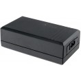 ZASILACZ ADAPTER POE PASYWNY ATTE IPMP-70-550 Midspan 55V 70W