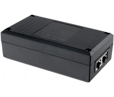 ZASILACZ ADAPTER POE PASYWNY ATTE IPMP-70-550 Midspan 55V 70W