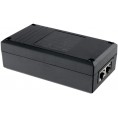 ZASILACZ ADAPTER POE PASYWNY ATTE IPMP-70-550 Midspan 55V 70W