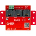 Switch ATTE ASW-3-10