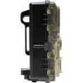 Kamera obserwacyjna Redleaf RF06