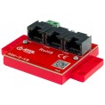 Switch ATTE ASW-3-10