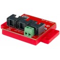 Switch ATTE ASW-3-10