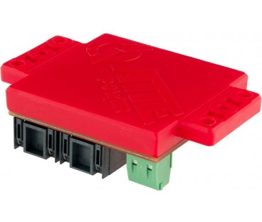 Switch ATTE ASW-3-10