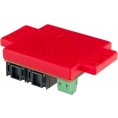 Switch ATTE ASW-3-10
