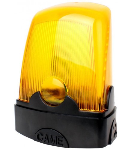 Lampa CAME KIARO KLED24 24V (001KLED24)