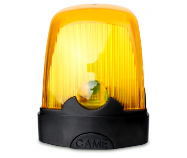 Lampa CAME KIARO KLED24 24V (001KLED24)