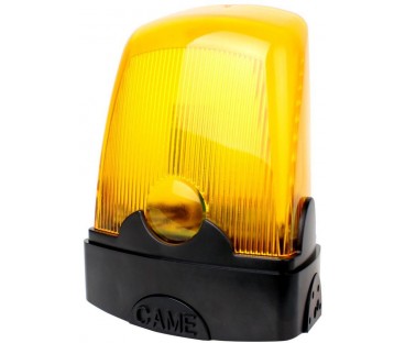 Lampa CAME KIARO KLED 230V (001KLED)