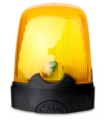 Lampa CAME KIARO KLED 230V (001KLED)