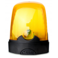 Lampa CAME KIARO KLED 230V (001KLED)