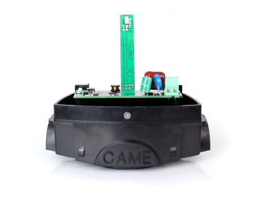 Lampa CAME KIARO KLED 230V (001KLED)