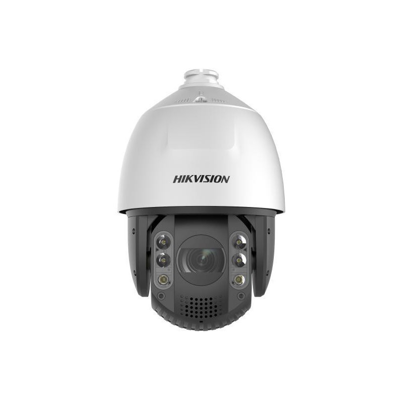 Kamera IP Hikvision DS-2DE7A432IWG1-E