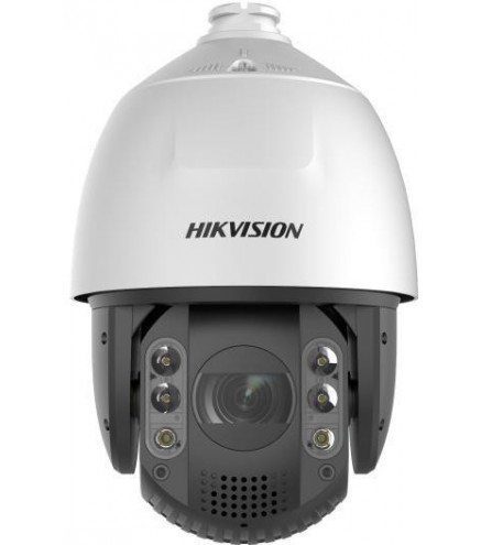 Kamera IP Hikvision DS-2DE7A432IWG1-E