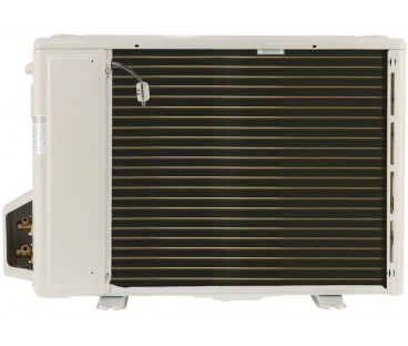 Klimatyzator pokojowy Rotenso Imoto I26Xo (jednostka zewnętrzna)