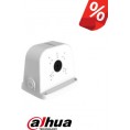 Adapter Dahua PFA6330X