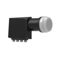 KONWERTER INVERTO QUATTRO BLACK ULTRA IDLT-QTL412-ULTRA-OPN KONWERTER INVERTO QUATTRO BLACK ULTRA IDLT-QTL412-ULTRA-OPN