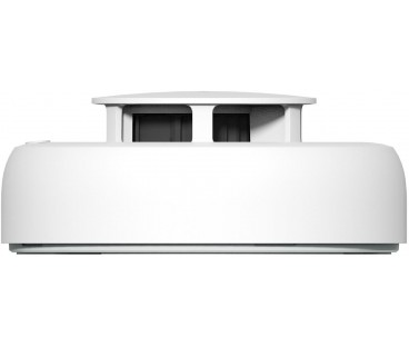 Aqara Smoke Detector EU Offline | Czujnik dymu | Zigbee, SD-S01D