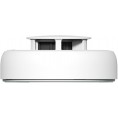 Aqara Smoke Detector EU Offline | Czujnik dymu | Zigbee, SD-S01D