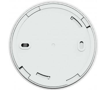 Aqara Smoke Detector EU Offline | Czujnik dymu | Zigbee, SD-S01D